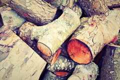 Tregare wood burning boiler costs